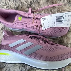 sneakers for your SOLE